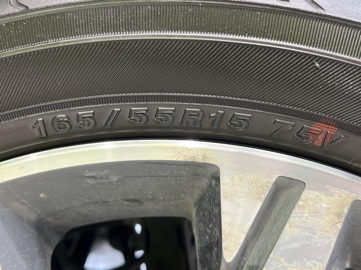 2019 Nissan DAYZ ROOX DBA-B21A (UW-6a24dffa8b2f0)[6]