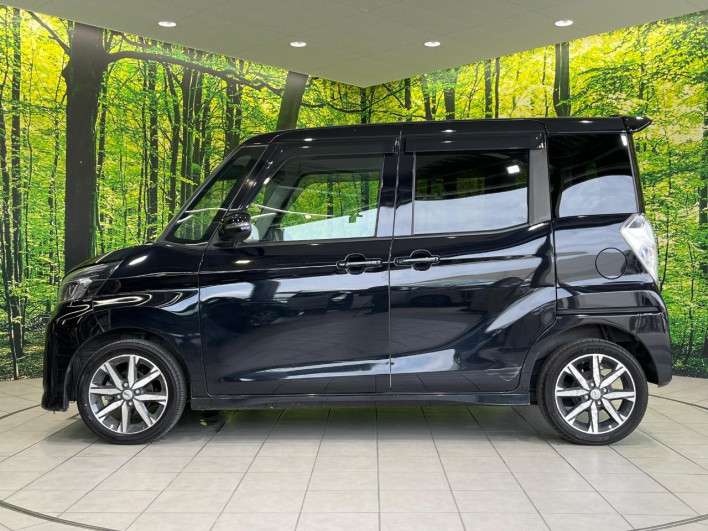 2019 Nissan DAYZ ROOX DBA-B21A (UW-6a24dffa8b2f0)[20]