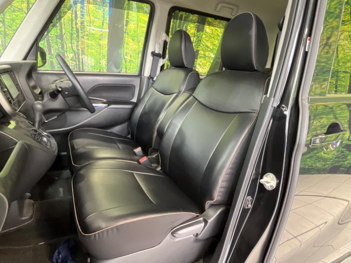 2019 Nissan DAYZ ROOX DBA-B21A (UW-6a24dffa8b2f0)[11]