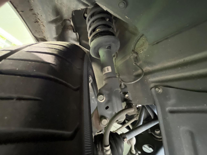 2019 Nissan DAYZ ROOX DBA-B21A (UW-6a24dffa8b2f0)[8]