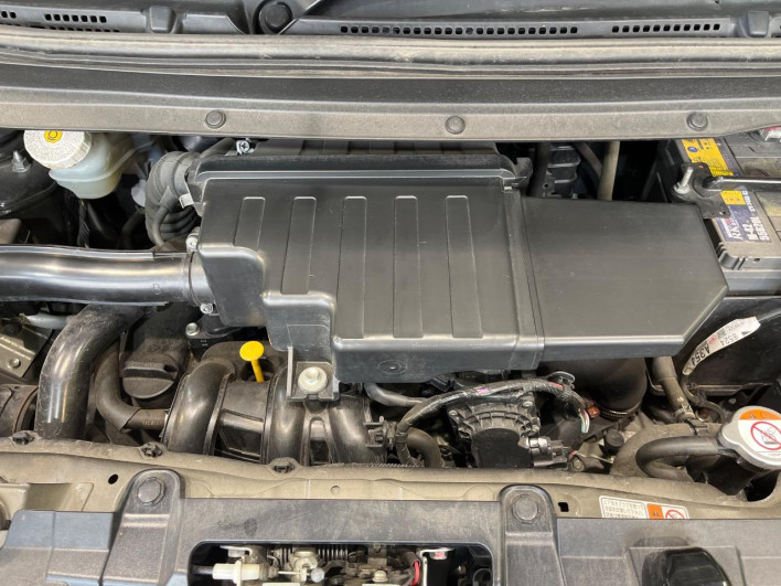 2019 Nissan DAYZ ROOX DBA-B21A (UW-6a24dffa8b2f0)[4]