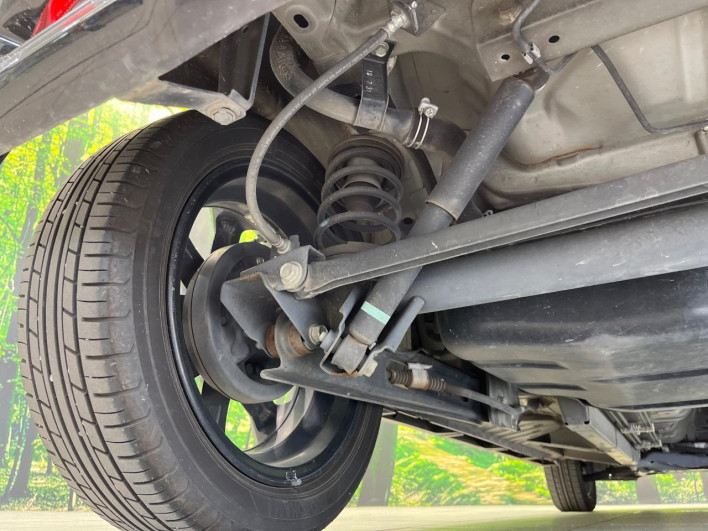 2019 Nissan DAYZ ROOX DBA-B21A (UW-6a24dffa8b2f0)[29]