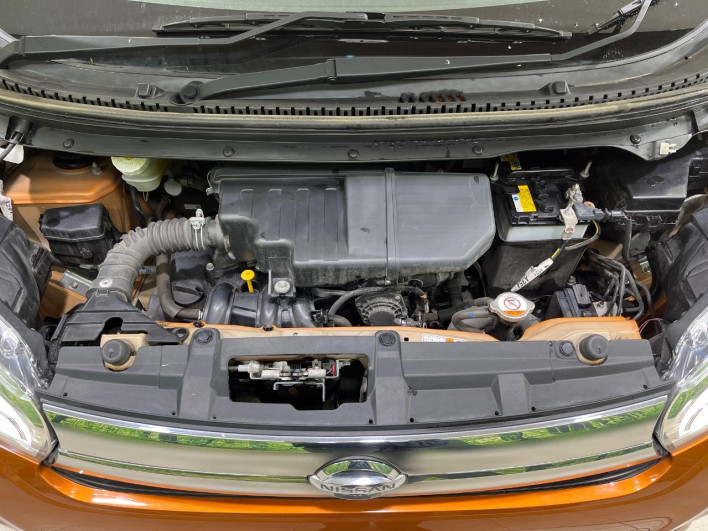 2018 Nissan Days DBA-B21W (UW-6a24dffcac440)[4]