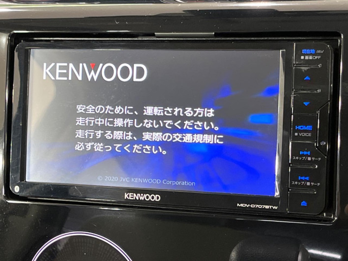 2018 Nissan Days DBA-B21W (UW-6a24dffcac440)[22]
