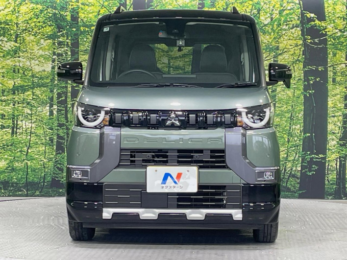 2025 Mitsubishi Delica Mini 5AA-B34A (UW-6a24dffd8519a)[13]