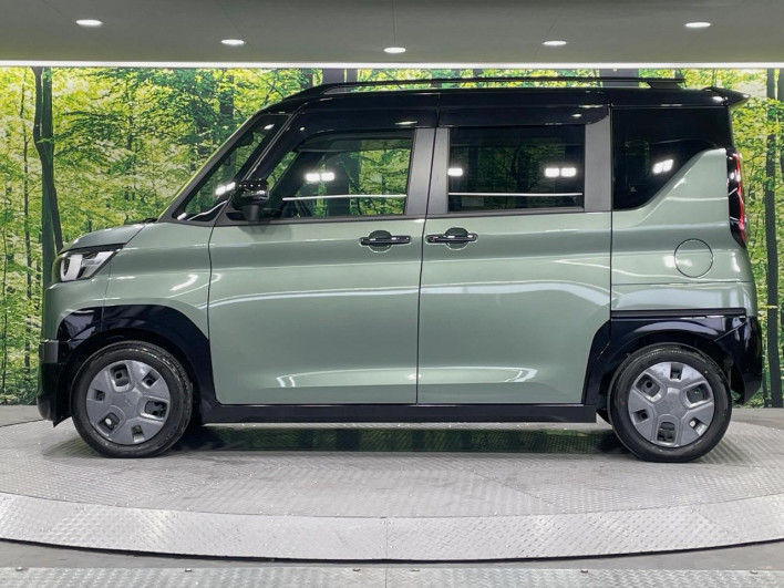 2025 Mitsubishi Delica Mini 5AA-B34A (UW-6a24dffd8519a)[19]