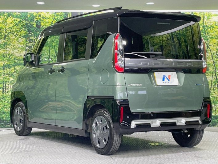 2025 Mitsubishi Delica Mini 5AA-B34A (UW-6a24dffd8519a)[18]