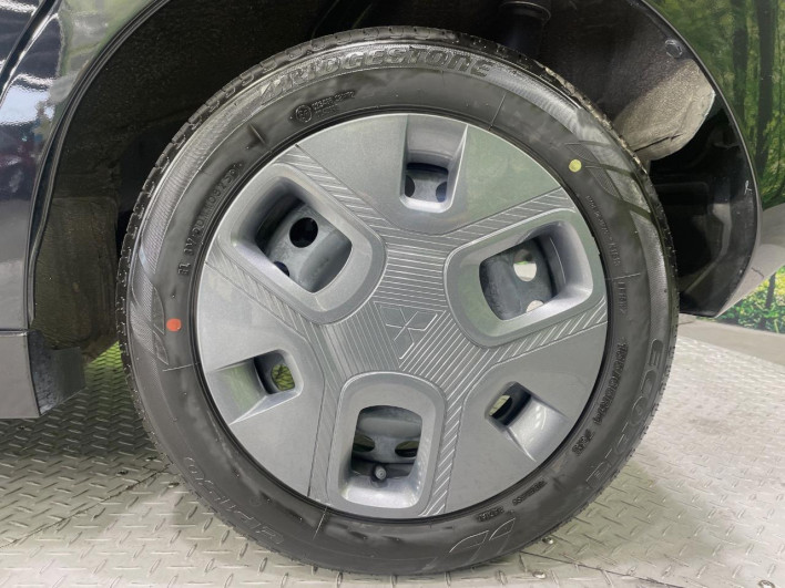 2025 Mitsubishi Delica Mini 5AA-B34A (UW-6a24dffd8519a)[7]