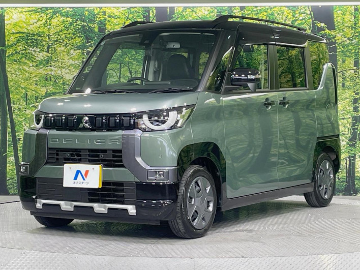 2025 Mitsubishi Delica Mini 5AA-B34A (UW-6a24dffd8519a)[12]