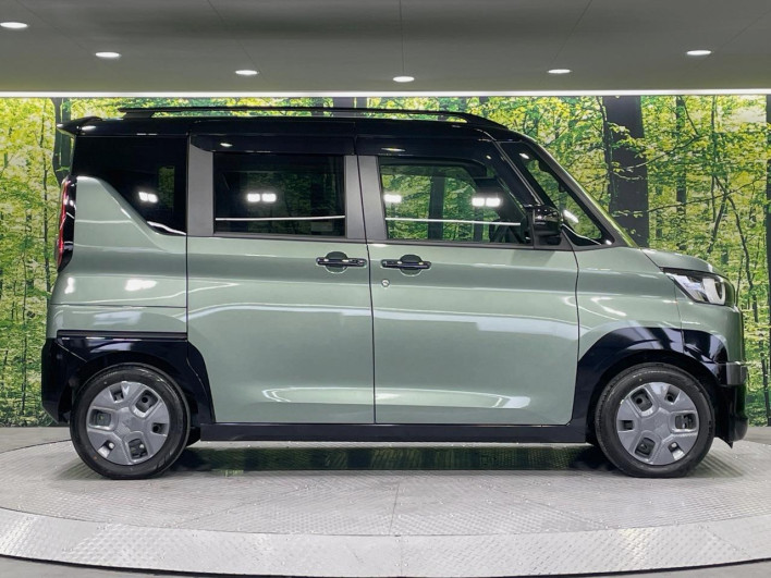 2025 Mitsubishi Delica Mini 5AA-B34A (UW-6a24dffd8519a)[15]