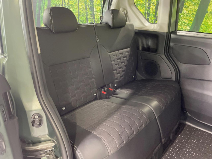 2025 Mitsubishi Delica Mini 5AA-B34A (UW-6a24dffd8519a)[28]