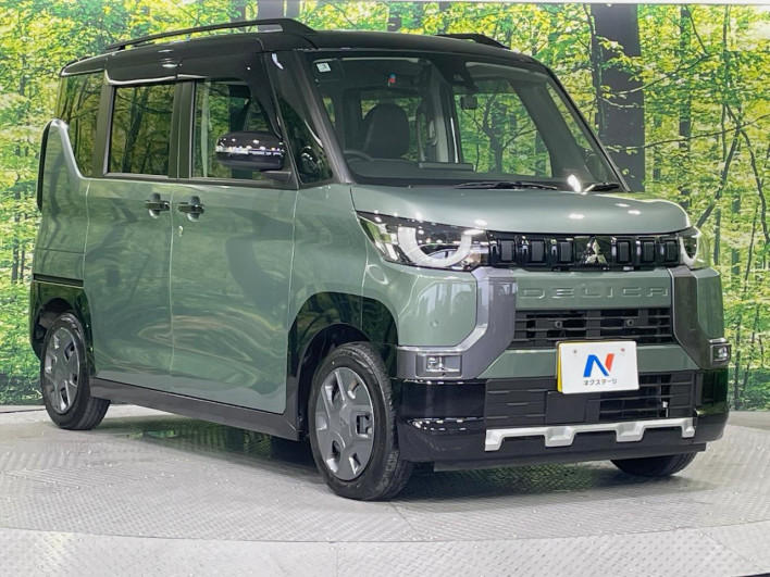 2025 Mitsubishi Delica Mini 5AA-B34A (UW-6a24dffd8519a)[14]