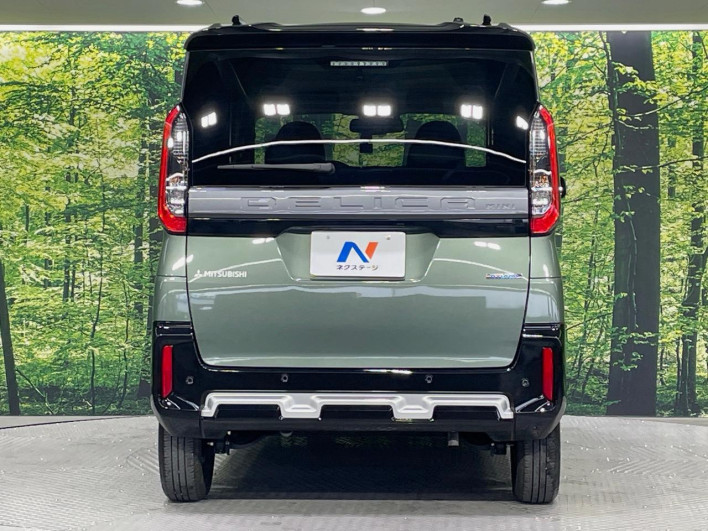 2025 Mitsubishi Delica Mini 5AA-B34A (UW-6a24dffd8519a)[17]