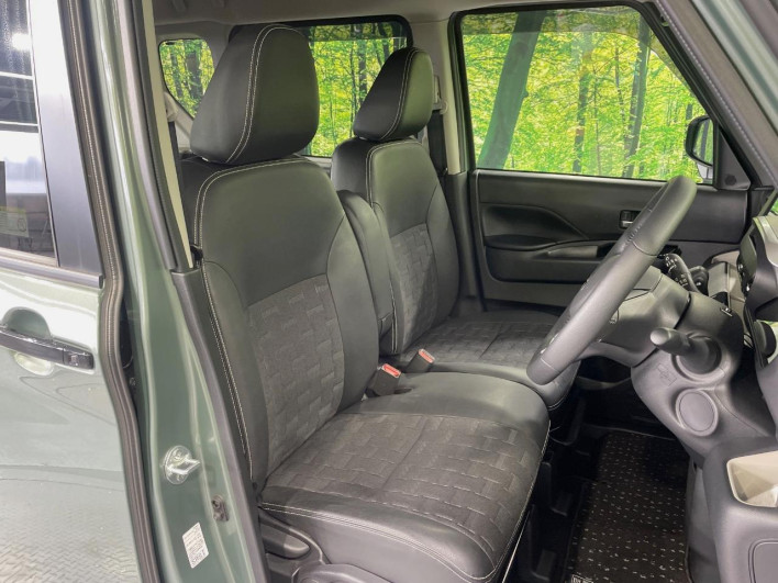 2025 Mitsubishi Delica Mini 5AA-B34A (UW-6a24dffd8519a)[27]