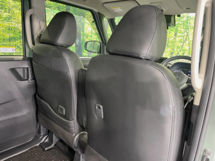 2025 Mitsubishi Delica Mini 5AA-B34A (UW-6a24dffd8519a)[29]