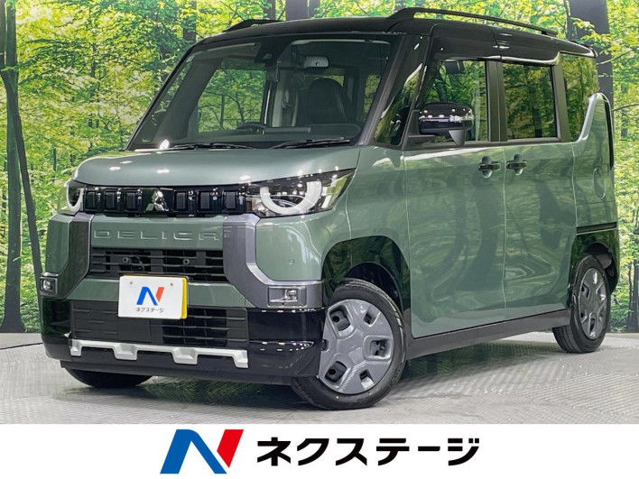2025 Mitsubishi Delica Mini 5AA-B34A (UW-6a24dffd8519a)[3]