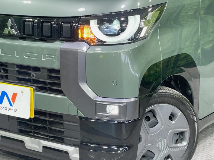 2025 Mitsubishi Delica Mini 5AA-B34A (UW-6a24dffd8519a)[11]