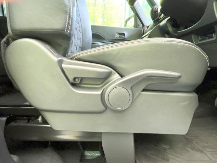 2025 Mitsubishi Delica Mini 5AA-B34A (UW-6a24dffda7a80)[14]