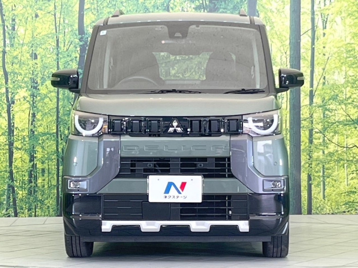 2025 Mitsubishi Delica Mini 5AA-B34A (UW-6a24dffda7a80)[5]