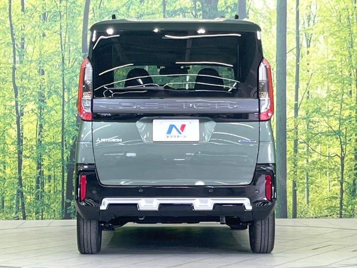2025 Mitsubishi Delica Mini 5AA-B34A (UW-6a24dffda7a80)[9]