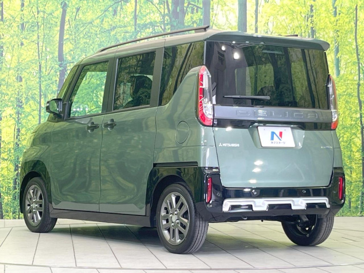 2025 Mitsubishi Delica Mini 5AA-B34A (UW-6a24dffda7a80)[10]