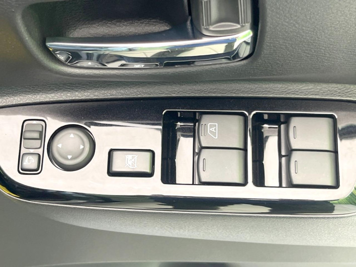2025 Mitsubishi Delica Mini 5AA-B34A (UW-6a24dffda7a80)[13]