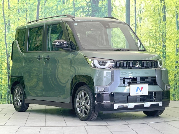 2025 Mitsubishi Delica Mini 5AA-B34A (UW-6a24dffda7a80)[6]