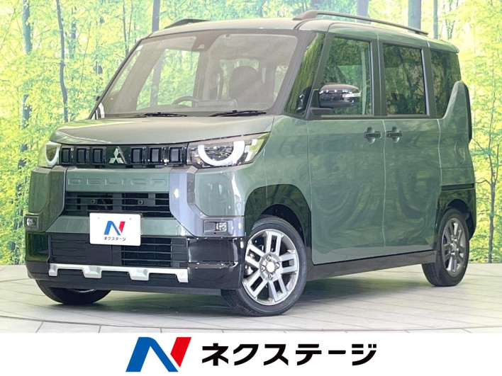 2025 Mitsubishi Delica Mini 5AA-B34A (UW-6a24dffda7a80)[3]