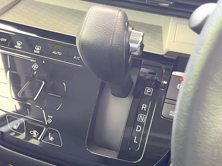 2025 Mitsubishi Delica Mini 5AA-B34A (UW-6a24dffda7a80)[25]