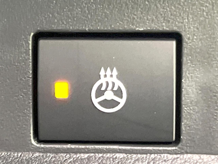 2025 Mitsubishi Delica Mini 5AA-B34A (UW-6a24dffda7a80)[19]
