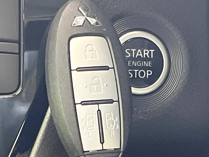 2025 Mitsubishi Delica Mini 5AA-B34A (UW-6a24dffda7a80)[23]