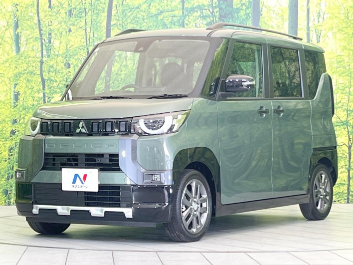 2025 Mitsubishi Delica Mini 5AA-B34A (UW-6a24dffda7a80)[4]