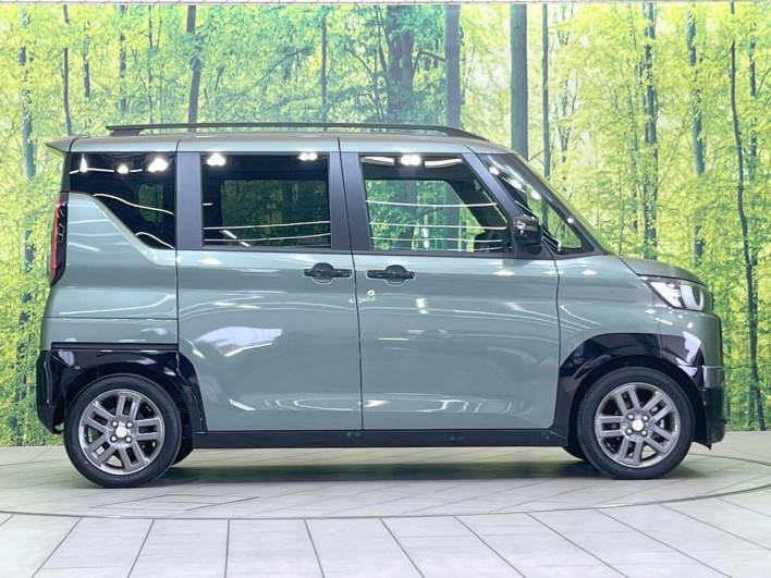 2025 Mitsubishi Delica Mini 5AA-B34A (UW-6a24dffda7a80)[7]