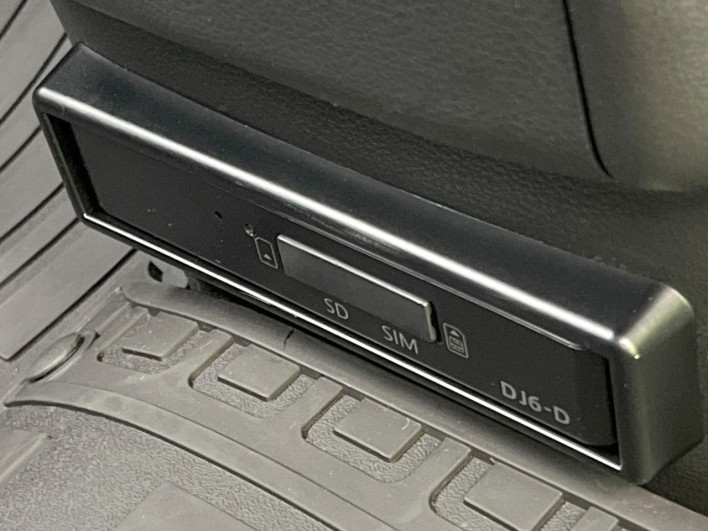 2025 Mitsubishi Delica Mini 5AA-B34A (UW-6a24dffda7a80)[20]