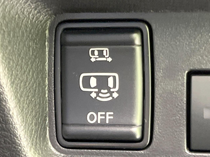2025 Mitsubishi Delica Mini 5AA-B34A (UW-6a24dffda7a80)[17]