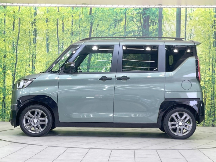 2025 Mitsubishi Delica Mini 5AA-B34A (UW-6a24dffda7a80)[11]
