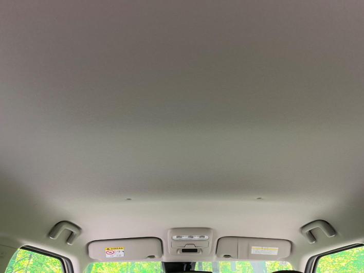 2024 Mitsubishi eK Wagon 5BA-B36W (UW-6a24dffeb575a)[26]