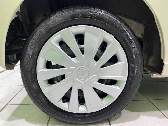 2024 Mitsubishi eK Wagon 5BA-B36W (UW-6a24dffeb575a)[11]