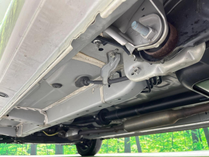 2024 Mitsubishi eK Wagon 5BA-B36W (UW-6a24dffeb575a)[20]