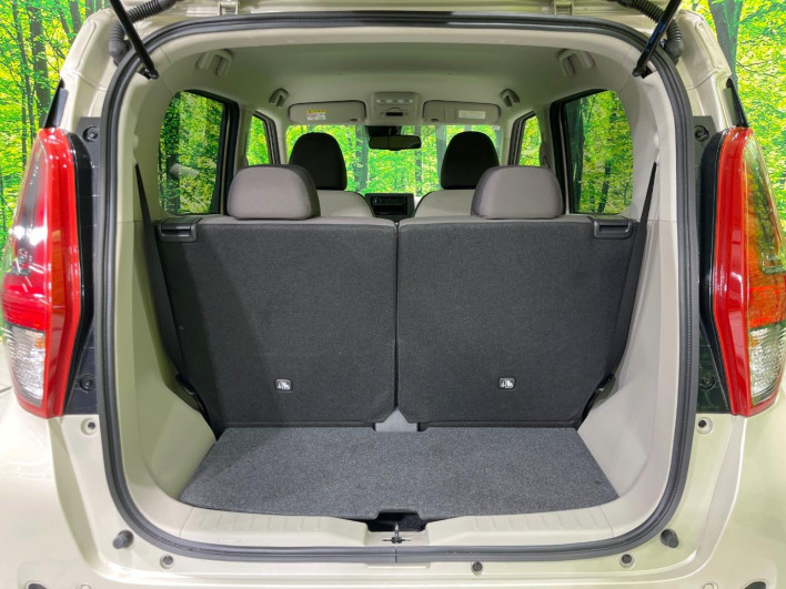 2024 Mitsubishi eK Wagon 5BA-B36W (UW-6a24dffeb575a)[25]