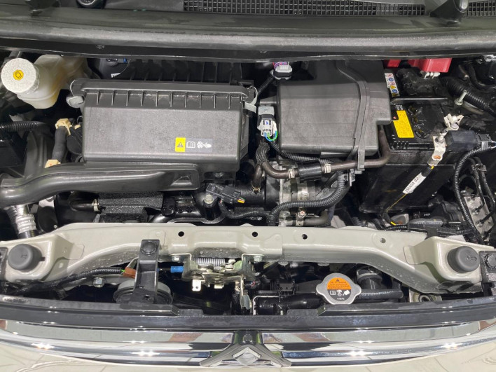 2024 Mitsubishi eK Wagon 5BA-B36W (UW-6a24dffeb575a)[5]