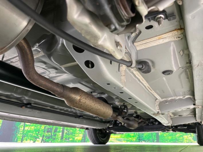 2024 Mitsubishi eK Wagon 5BA-B36W (UW-6a24dffeb575a)[17]