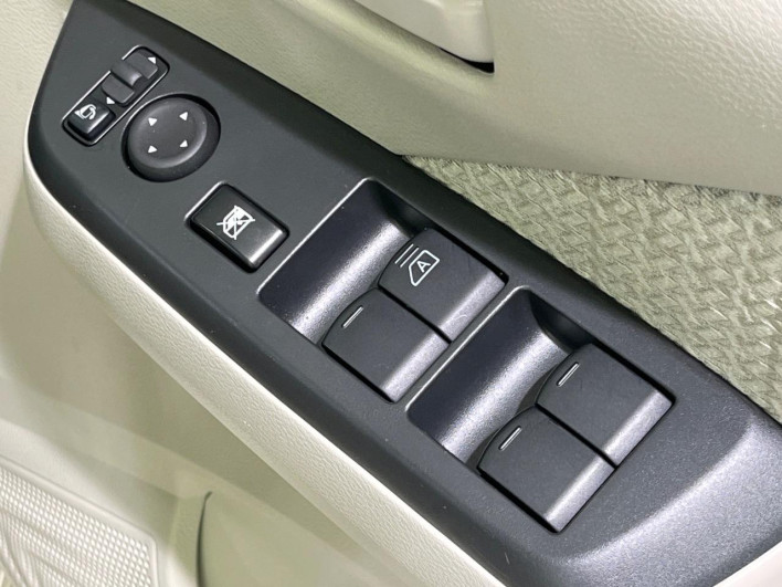 2024 Mitsubishi eK Wagon 5BA-B36W (UW-6a24dffeb575a)[14]