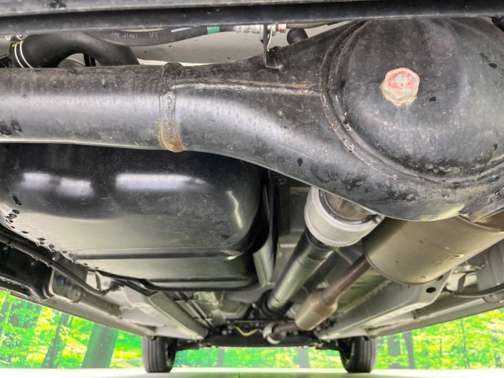 2024 Mitsubishi eK Wagon 5BA-B36W (UW-6a24dffeb575a)[18]