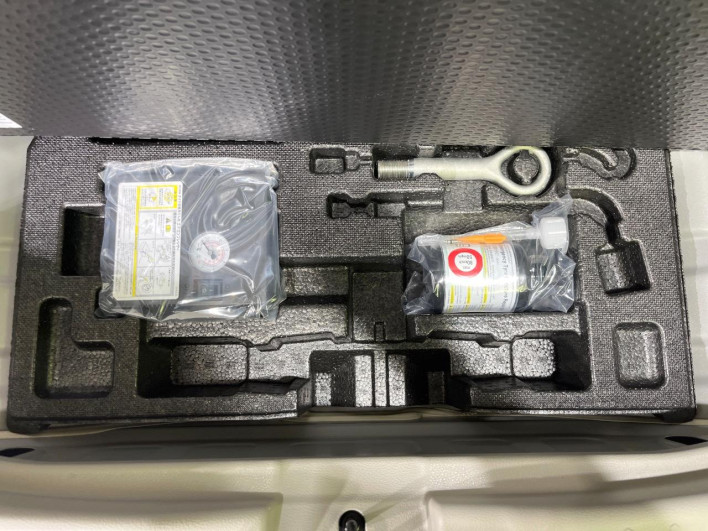 2024 Mitsubishi eK Wagon 5BA-B36W (UW-6a24dffeb575a)[27]