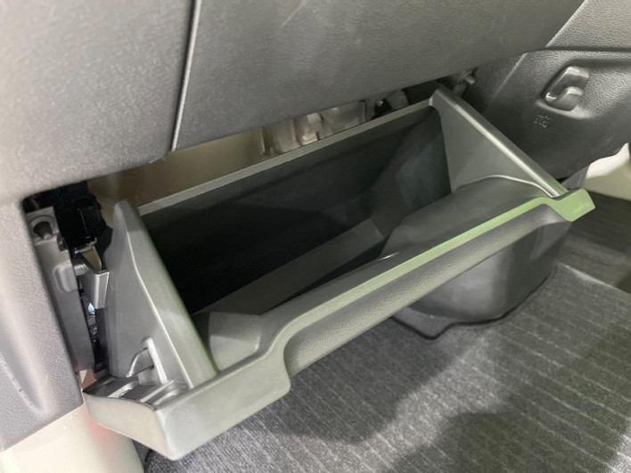 2024 Mitsubishi eK Wagon 5BA-B36W (UW-6a24dffeb575a)[23]