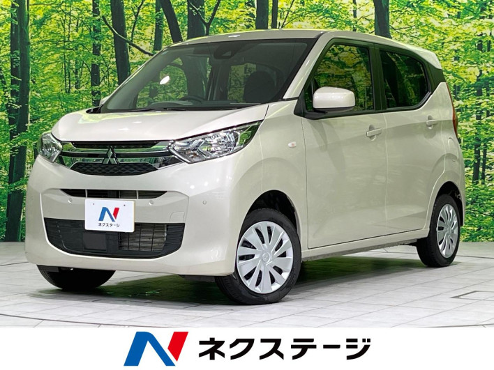2024 Mitsubishi eK Wagon 5BA-B36W (UW-6a24dffeb575a)[3]
