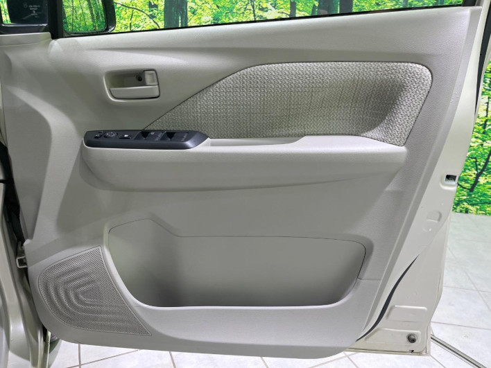2024 Mitsubishi eK Wagon 5BA-B36W (UW-6a24dffeb575a)[13]