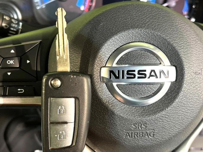 2021 Nissan Days 5BA-B43W (UW-6a24e000bdfb4)[11]