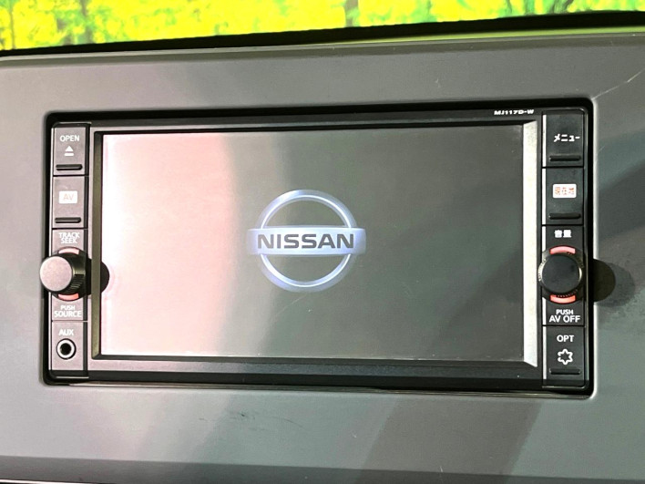 2021 Nissan Days 5BA-B43W (UW-6a24e000bdfb4)[15]